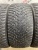 Nokian Hakkapeliitta 8 R17 225/45