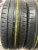 Falken Sincera sm 832i R15	215/65