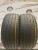 Ovation VI-388 R19	245/40