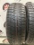 Bridgestone RevoGZ 215/60/17