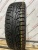 Nexen Winguard 231 185/60 R14