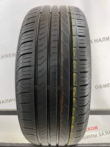 Opera Nea-01 R16 215/55.