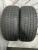 Continental Conti4x4Contact R17 235/55 Continental Conti4x4Contact R17 235/55