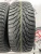 Yokohama Ice Guard Stud IG35 R18 285/60