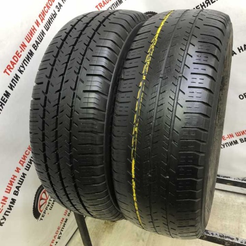 Michelin Agilis 51 R15 215/65c