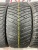 Goodyear Ultra Grip Ice Arctic R16 215/55