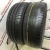Michelin Agilis 51 R15 215/65c