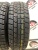 Dunlop WinterMaxx 175/70/13 Dunlop WinterMaxx 175/70/13