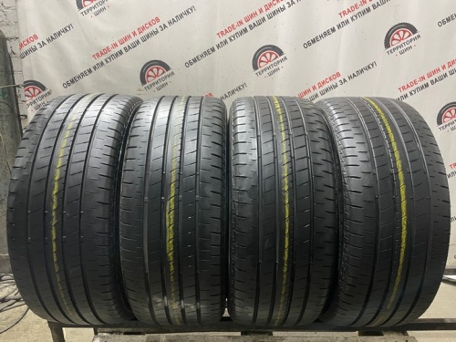 Bridgestone Turanza T005A R18 235/45