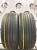 Kumho Crugen HP71 235/55 R19