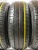 Bridgestone Ecopia NH 100 RV R15 195/65