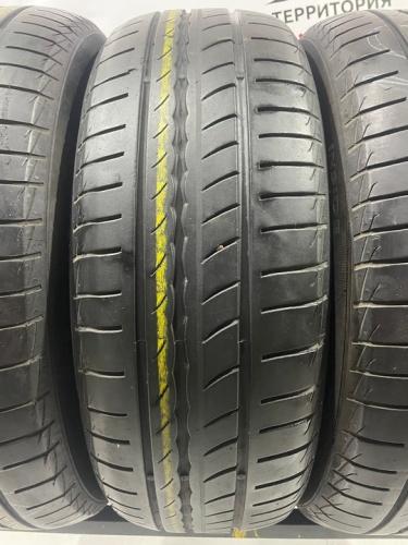 Pirelli Cinturato P1 R15 185/60