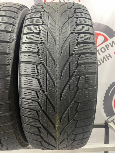 Nokian Tyres Hakkapeliitta R2 SUV R18 265/60