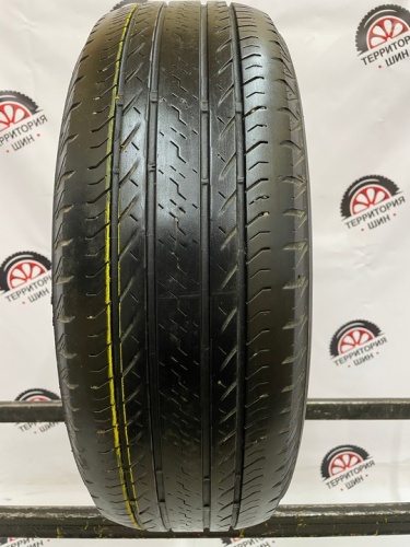 Bridgestone Ecopia EP850 215/65 98H R16