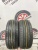 Dunlop Le Mans LM 704 R16 225/55 Dunlop Le Mans LM 704 R16 225/55