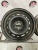 Штампы Citroen/Peugeot R16 4*108 ЕТ32 ЦО65.1 6.5J