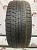 Bridgestone Blizzak VRX R17 235/45 94S