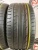 Sailun Atrezzo ZSR R19 255/35