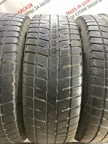 Roadstone WS5 R17 225/65