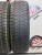 Yokohama Ice Guard F-700Z R16 215/70