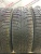 Hankook w419 R16 205/60