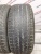 Viatti Bosco A/T V-237 R17 235/55