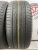 Bridgestone Dueler H/P Sport R17 235/55