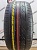 Landsail LS588 UHP R18 245/50