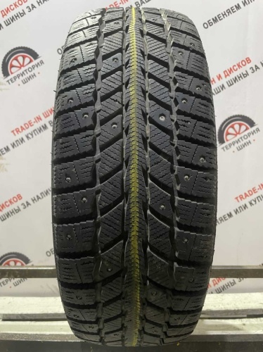 Meteor Winter R15 205/65