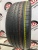 Dunlop Veuro VE303 R18	245/50 Dunlop Veuro VE303 R18	245/50