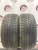 Triangle SnowLink PL01  225/50 R17