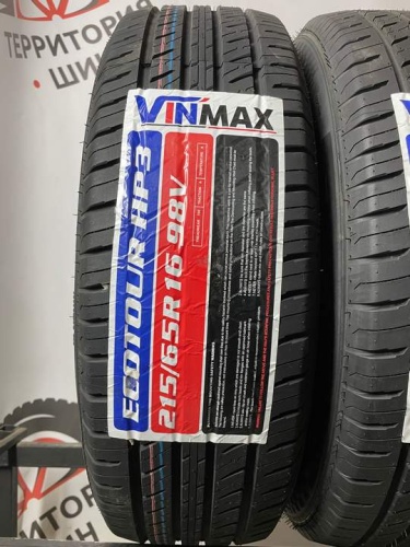 Vinmax Ecotour HP3 R16 215/65
