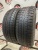 Bridgestone RevoGZ 215/60/17
