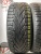 Nokian HKPLT R2 SUV R18 225/60