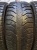 Bridgestone Ice Cruiser 7000 R18 285/60