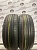 Dunlop  StreetResponse 2  R16 205/60