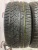 Hankook Winter i*cept evo R18 255/45 103V Hankook Winter i*cept evo R18 255/45 103V