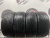 Hankook Winter I'Cept Evo2 W320 R18 245/45