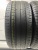 Pirelli Scorpion Verde R19 255/45