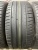 Michelin Pilot Sport 4 R20 245/40