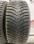 Kumho WinterCraft Ice WI31 R 17	215/50