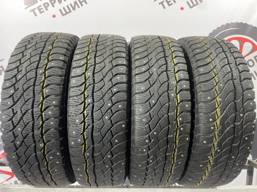 Viatti Bosco Nordico V-523 R16 215/65