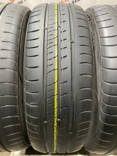 Kumho Ecowing ES01 KH27 R15 185/65