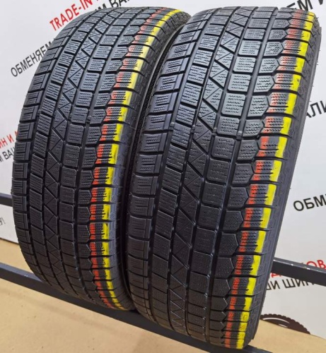 Kenda Icetec Neo KR36 R15 185/65