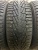 Nokian Nordman 7 R17 265/65