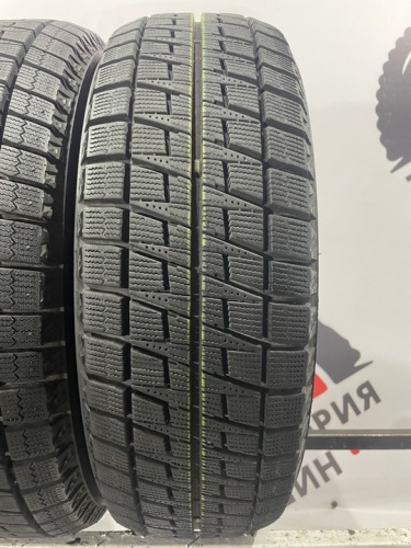 Bridgestone Blizzak Revo2 R14 175/65