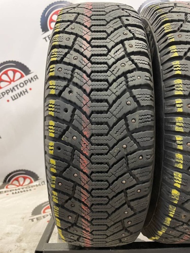 Cordiant Polar R15 195/65 Q88