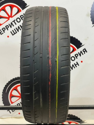 Sailun Atrezzo ZSR R16 195/45 Sailun Atrezzo ZSR R16 195/45