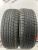 Bridgestone Blizzak Revo 2 R14 175/65