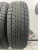 Bridgestone Blizzak Revo2 R14 175/65